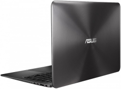 ASUS Zenbook Pro UX 305CA 90NB0AA1-M07770