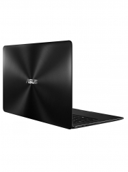 ASUS Zenbook Pro UX 550VD-BN205T 90NB0ET1-M03500