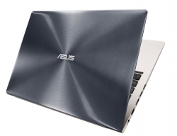 ASUS ZENBOOK U500VZ-90NWOG212W11C36R53AY