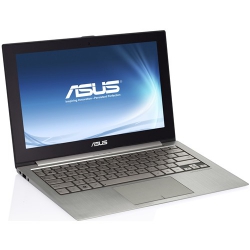 ASUS ZENBOOK UX21E-90N93A114W1211VD13AY