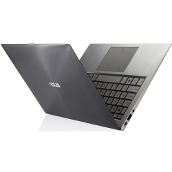 ASUS ZENBOOK UX21E-90N93A114W1511VD13AC