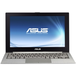 ASUS ZENBOOK UX21E-90N93A114W1511VD13AY