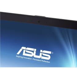ASUS ZENBOOK UX 21E-90N93A114W1511VD13AY