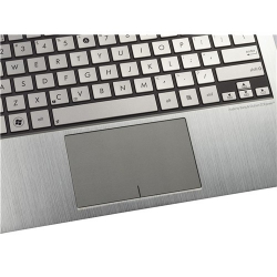 ASUS ZENBOOK UX 21E-90N93A115H1321VM13IY
