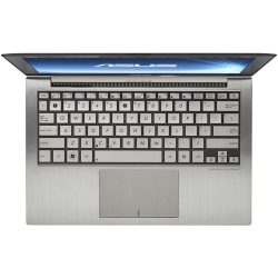 ASUS ZENBOOK UX21E-DH52