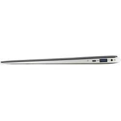 ASUS ZENBOOK UX 21E -DH52