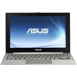ASUS ZENBOOK UX 21E -DH52