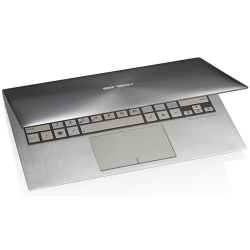 ASUS ZENBOOK UX 21E-DH71