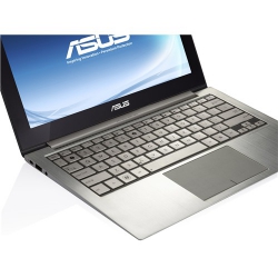 ASUS ZENBOOK UX 21E-DH71