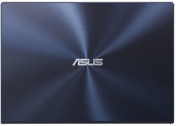 ASUS ZENBOOK UX 301LA 90NB0191-M02830