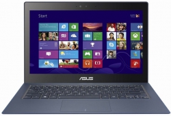 ASUS ZENBOOK UX301LA 90NB0191-M02840