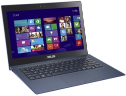 ASUS ZENBOOK UX301LA 90NB0191-M03750