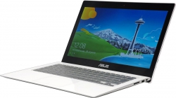 ASUS ZENBOOK UX301LA 90NB0192-M02860