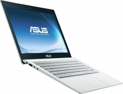 ASUS ZENBOOK UX301LA 90NB0192-M02860