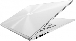 ASUS ZENBOOK UX301LA 90NB0192-M02860