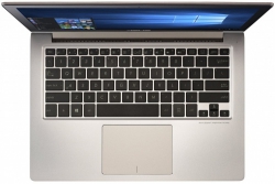 ASUS ZENBOOK UX303UA 90NB08V1-M04180