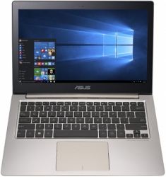 ASUS ZENBOOK UX303UA 90NB08V3-M03340