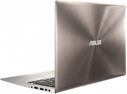 ASUS ZENBOOK UX 303UA 90NB08V3-M03340