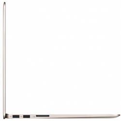 ASUS ZENBOOK UX 305CA 90NB0AA1-M03040