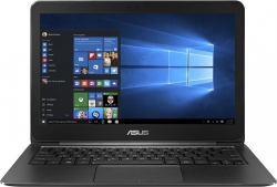 ASUS ZENBOOK UX305CA 90NB0AA1-M04820