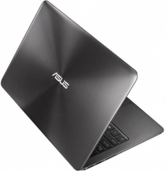 ASUS ZENBOOK UX305CA 90NB0AA3-M06280