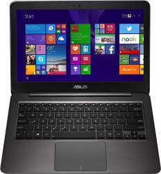 ASUS ZENBOOK UX305FA 90NB06X1-M07050