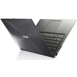 ASUS ZENBOOK UX 31E-90N8NA114W1431VD13AY