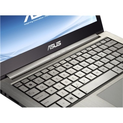 ASUS ZENBOOK UX 31E-90N8NA114W1431VD13AY