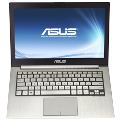 ASUS ZENBOOK UX 31E-90N8NA114W1511VD13AY