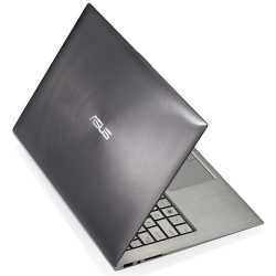 ASUS ZENBOOK UX 31E-90N8NA114W1511VD13AY