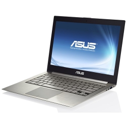 ASUS ZENBOOK UX31E-90N8NA114W1531VD13AY