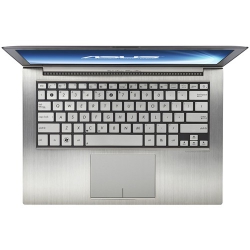 ASUS ZENBOOK UX31E-90N8NA124W1411VD13AY