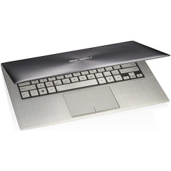 ASUS ZENBOOK UX 31E -DH52