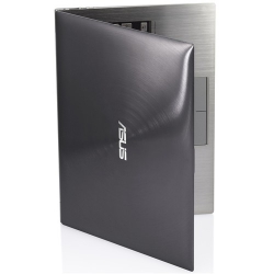 ASUS ZENBOOK UX 31E-DH53