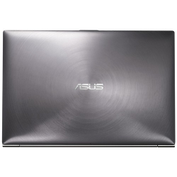 ASUS ZENBOOK UX 31E-DH53