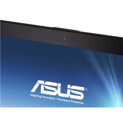 ASUS ZENBOOK UX 31E-DH53