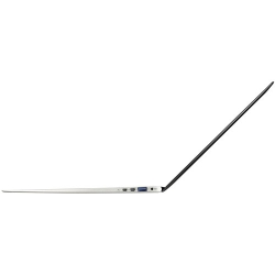 ASUS ZENBOOK UX 31E-DH72