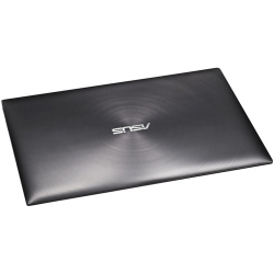 ASUS ZENBOOK UX 31E-DH72