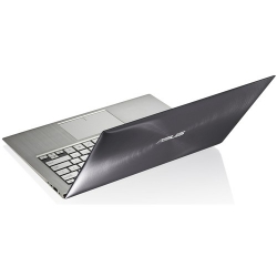 ASUS ZENBOOK UX 31E-DH72
