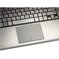 ASUS ZENBOOK UX 31E-DH72