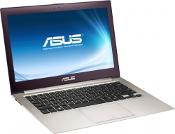 ASUS ZENBOOK UX32A-90NYOA112W1122VD13AY