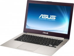 ASUS ZENBOOK UX32A-90NYOA112W1122VD13AY