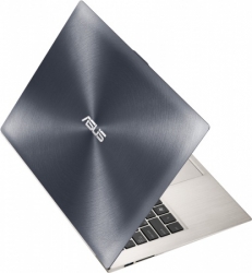 ASUS ZENBOOK UX 32A-90NYOA112W14135823AY