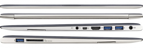 ASUS ZENBOOK UX 32A-90NYOA112W14135823AY