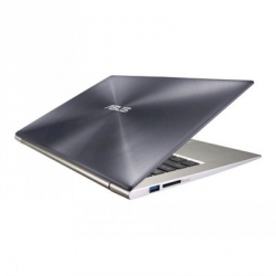 ASUS ZENBOOK UX32LN 90NB0521-M01980