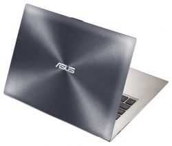 ASUS ZENBOOK UX32VD-90NPOC312W16215813AY