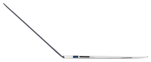 ASUS ZENBOOK UX 32VD-90NPOC312W16215813AY