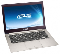 ASUS ZENBOOK UX32VD-90NSPO322W1161580Y