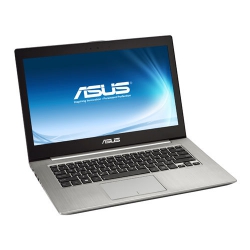 ASUS ZENBOOK UX42VS 90NUGC412W11745813AY