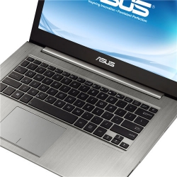 ASUS ZENBOOK UX42VS 90NUGC412W11745813AY